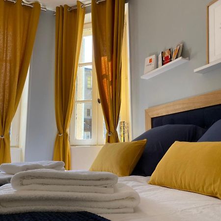 L Interlude Apartment Шартър Екстериор снимка